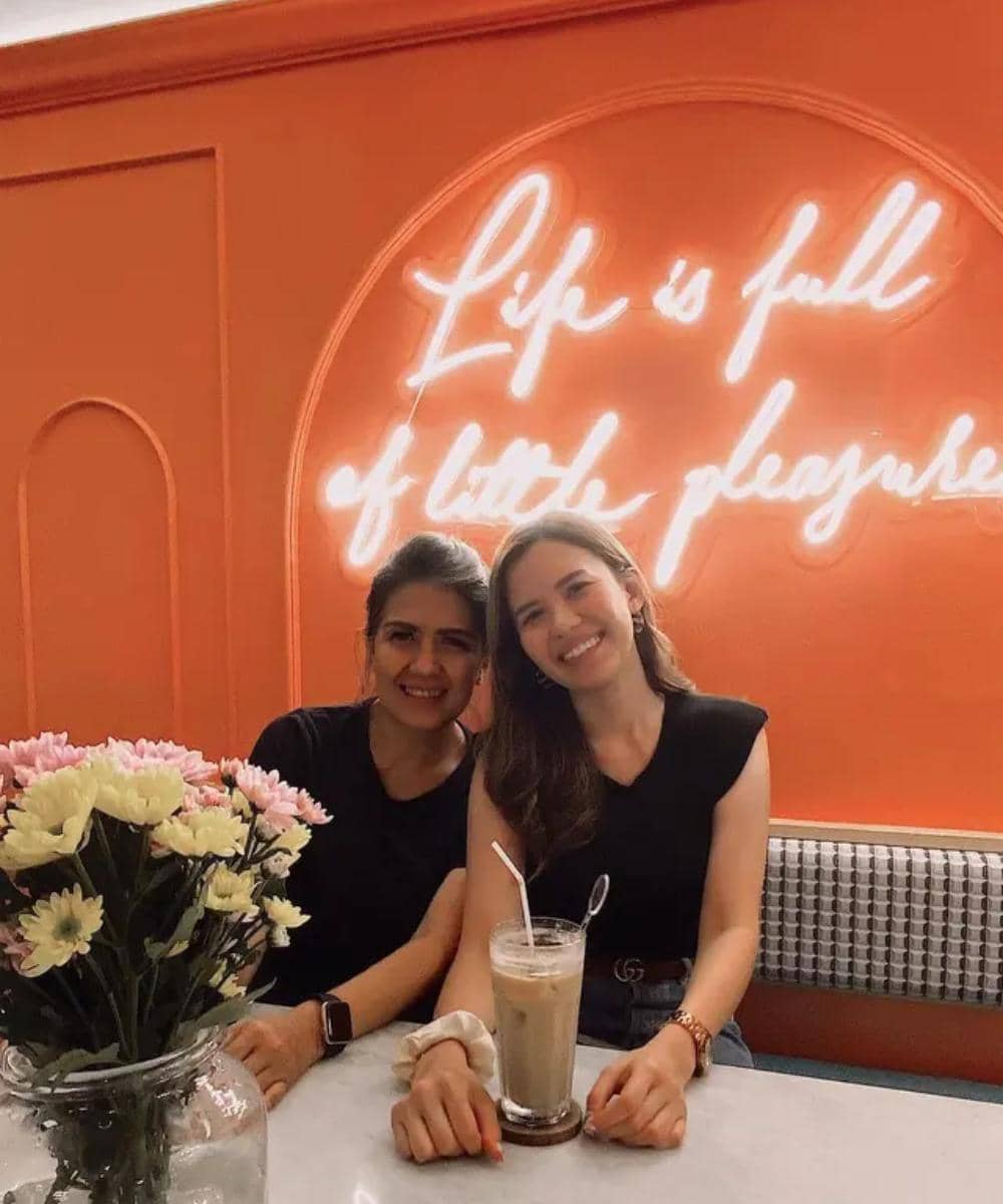 instagram.com/michellejoan_