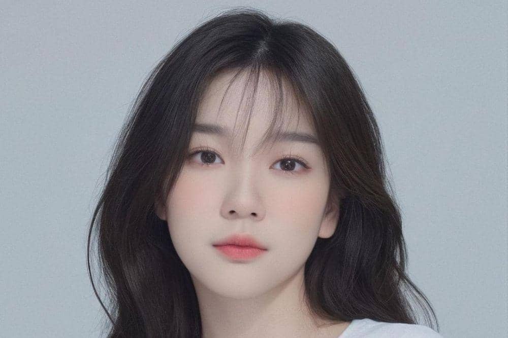 instagram.com/jkt48.marsha