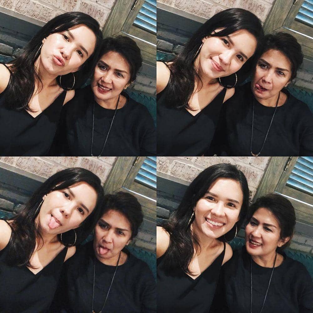 instagram.com/michellejoan_