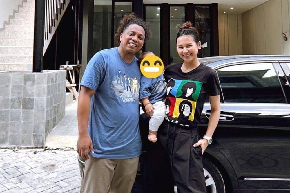 instagram.com/indahpermatas