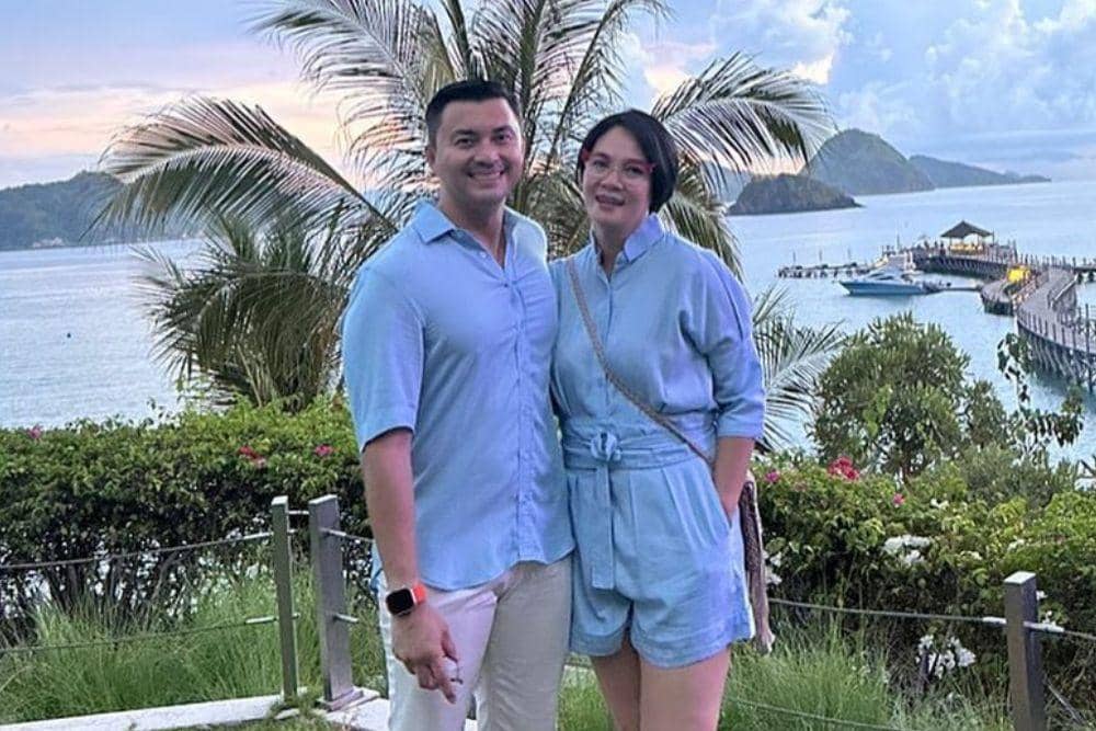 instagram.com/bu_deedee