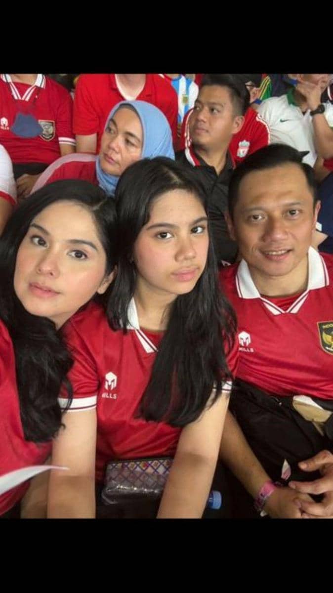 instagram.com/annisayudhoyono