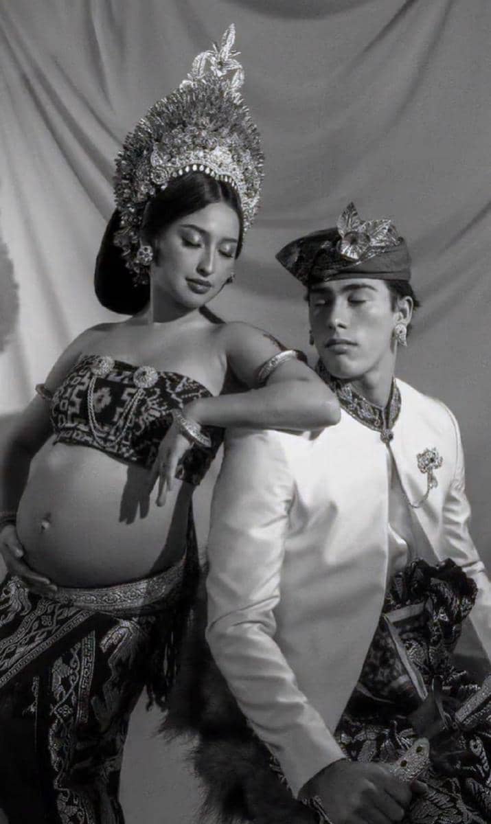 instagram.com/jennifercoppenreal20