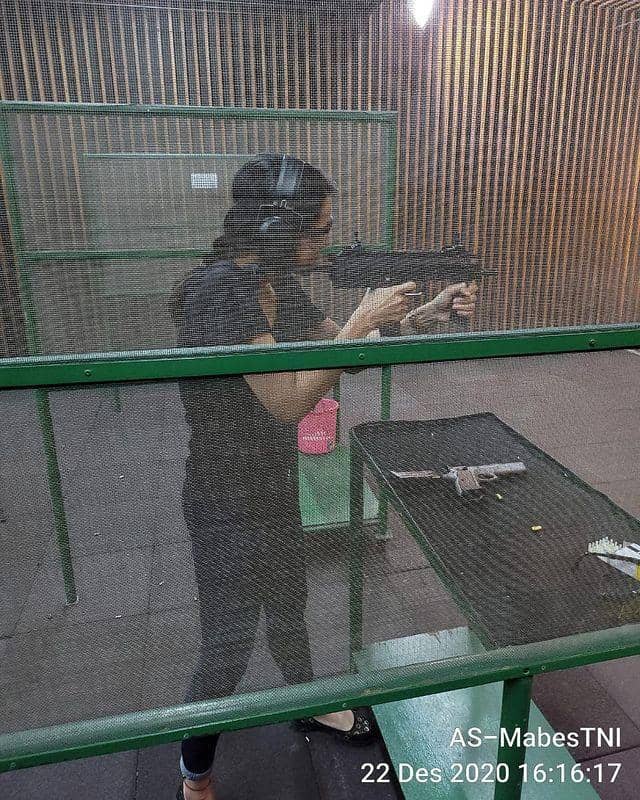 instagram.com/prisia