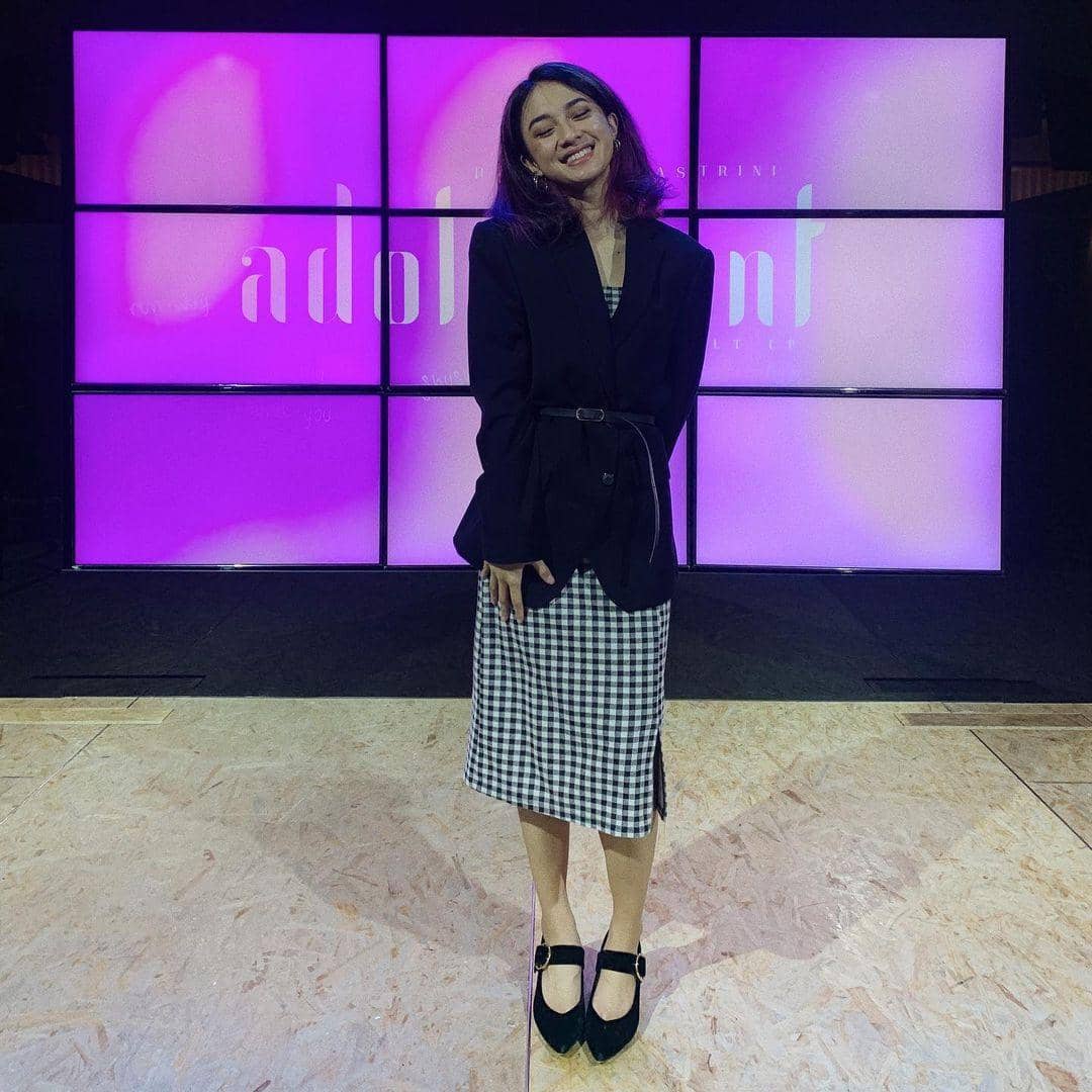 instagram.com/rahmaniaastrini