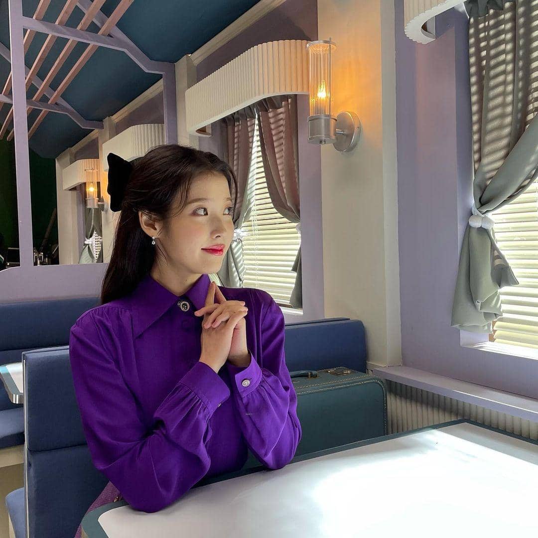 instagram.com/dlwlrma