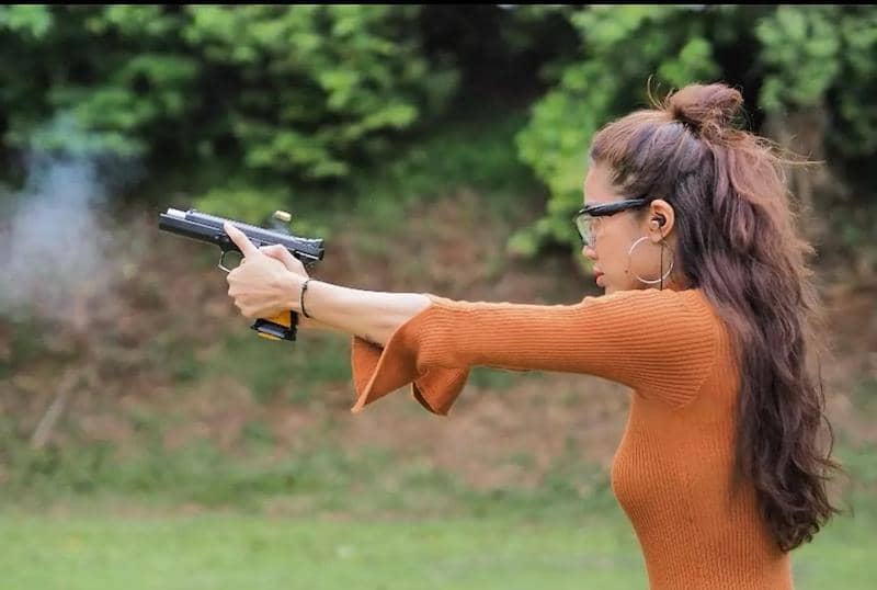 instagram.com/widikidiwdkdw