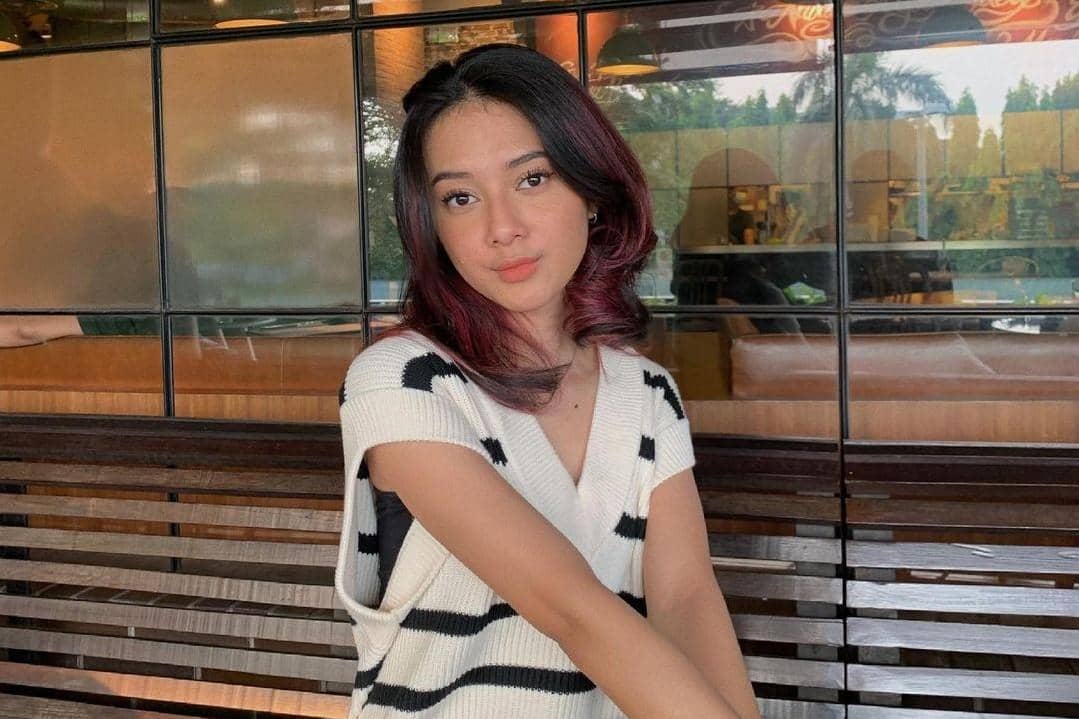 instagram.com/rahmaniaastrini