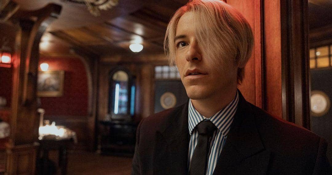 instagram.com/onepiecenetflix