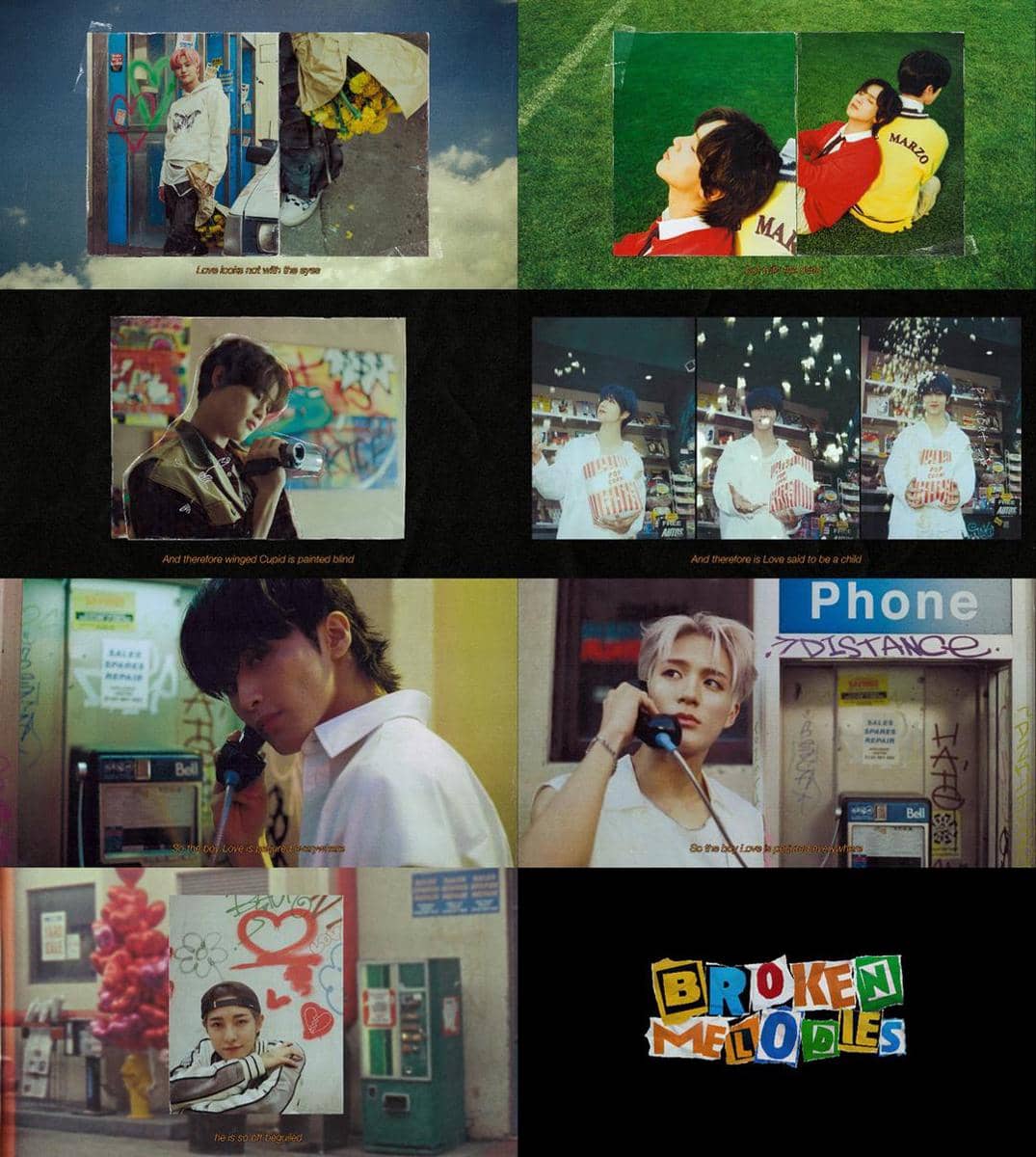 twitter.com/NCTsmtown_DREAM