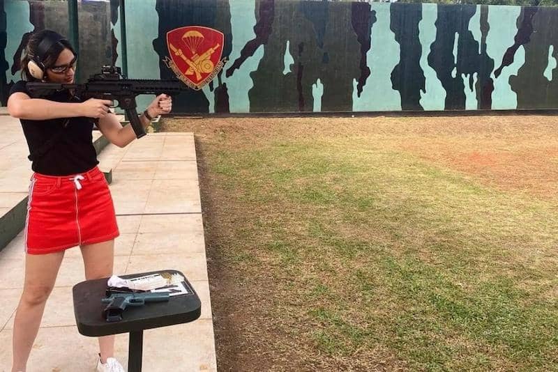 instagram.com/ramadhaniabakrie