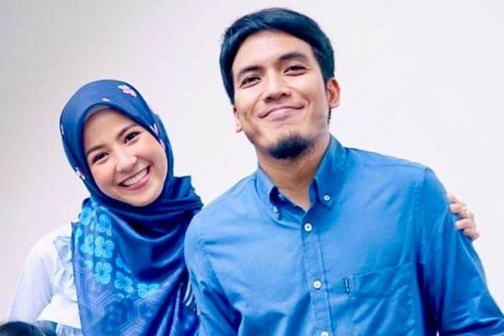 instagram.com/desta80s