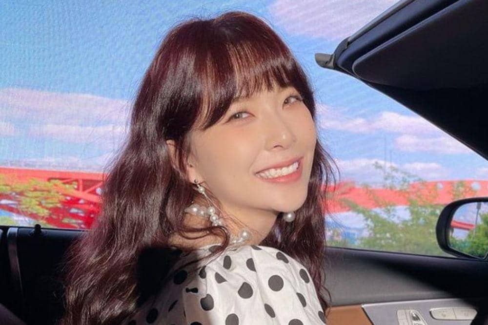 instagram.com/pyopyohyemi