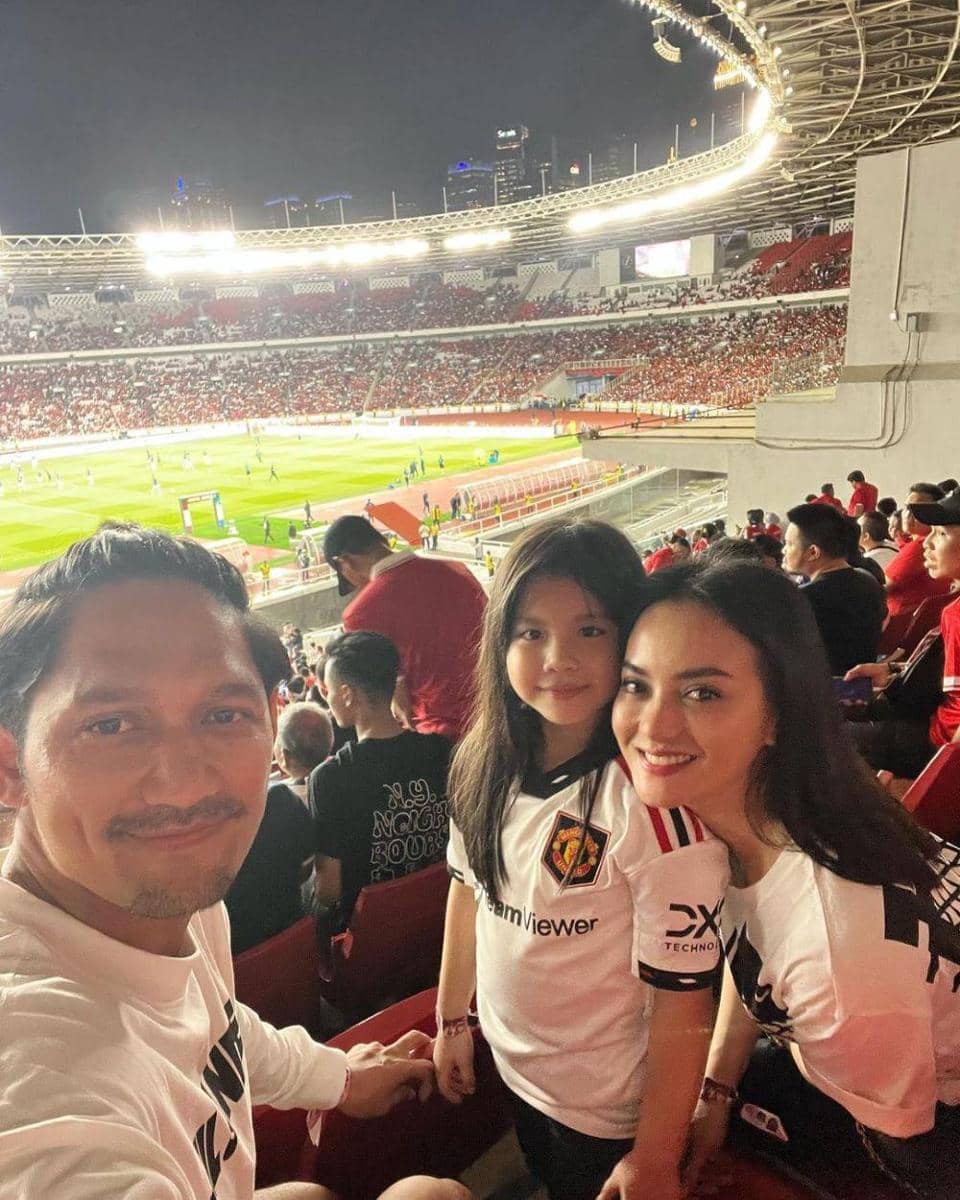 instagram.com/ibnujamilo