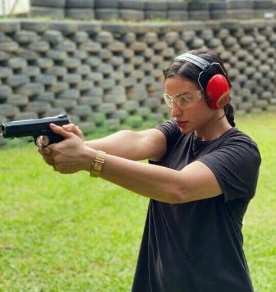 instagram.com/noraalexandra