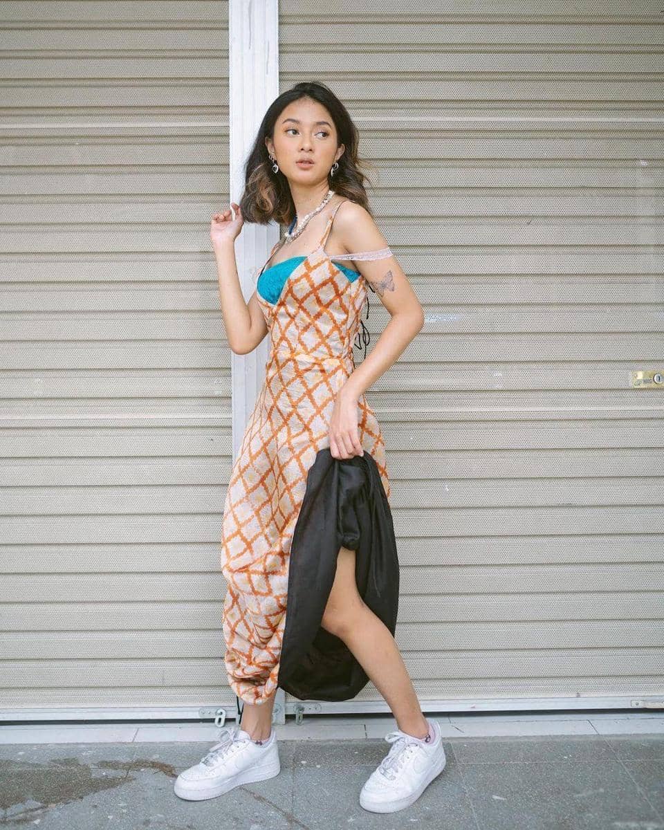 instagram.com/rahmaniaastrini