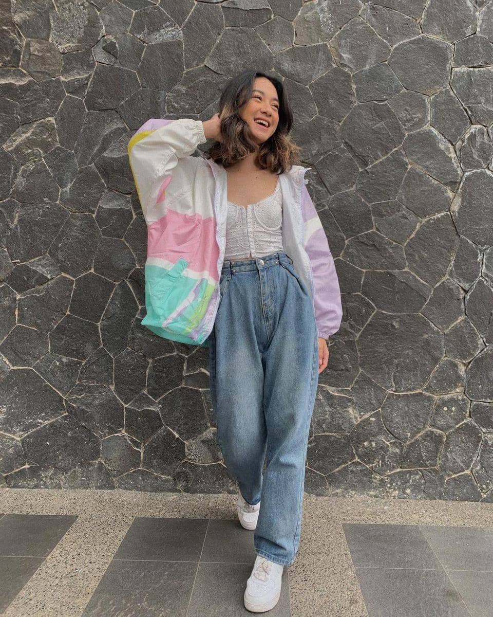 instagram.com/rahmaniaastrini