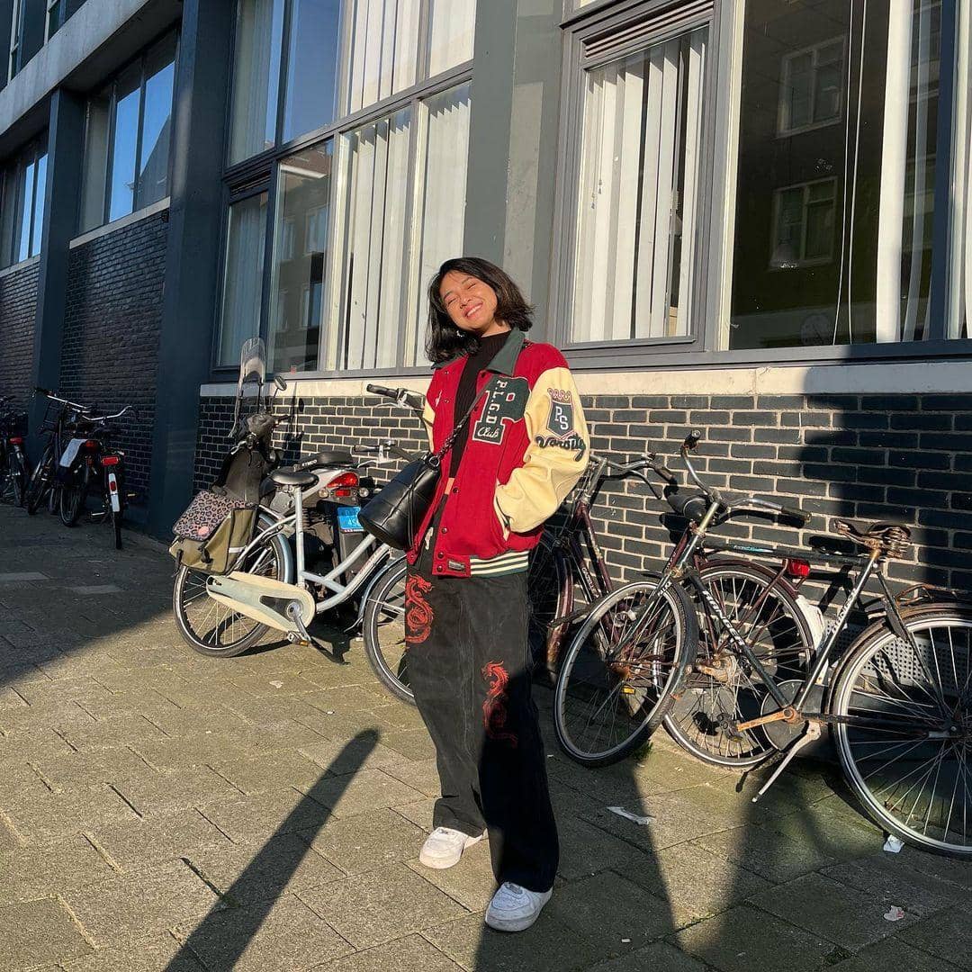 instagram.com/rahmaniaastrini