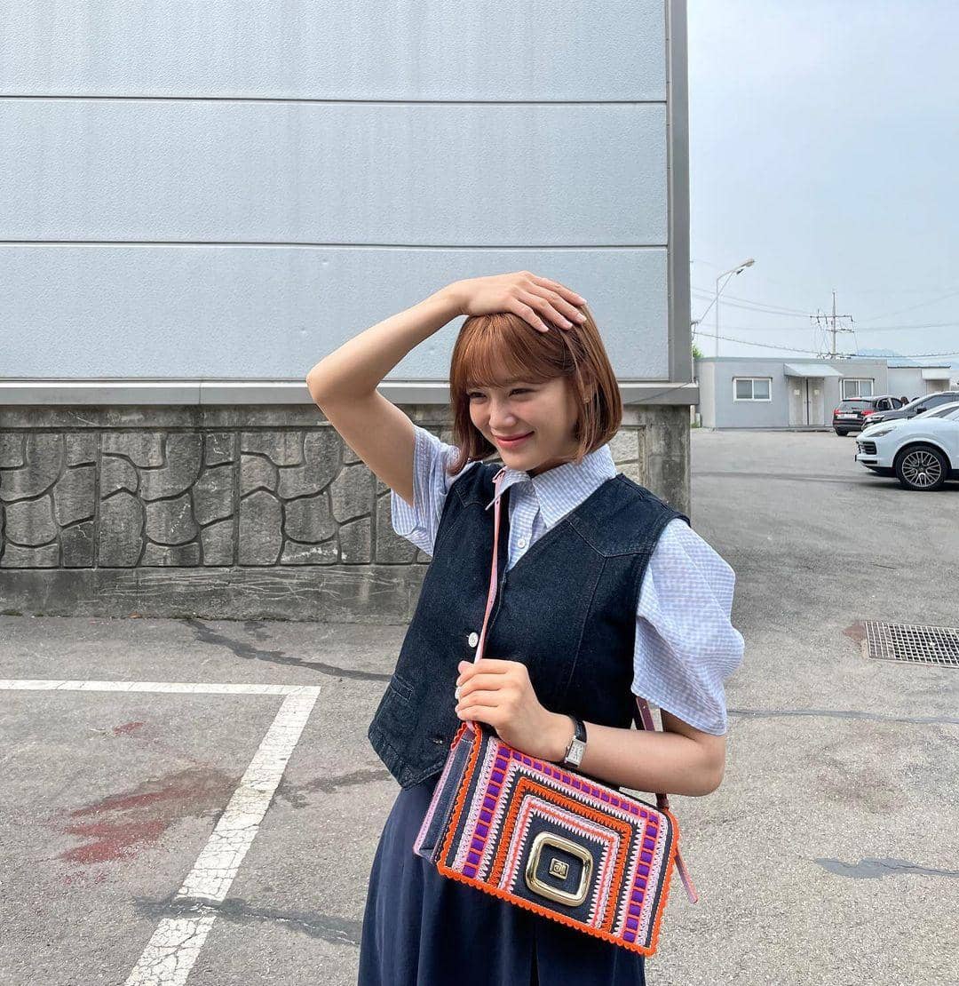 instagram.com/clean_0828