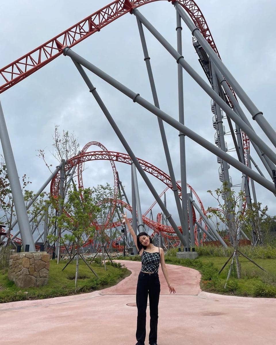 instagram.com/_zyozyo