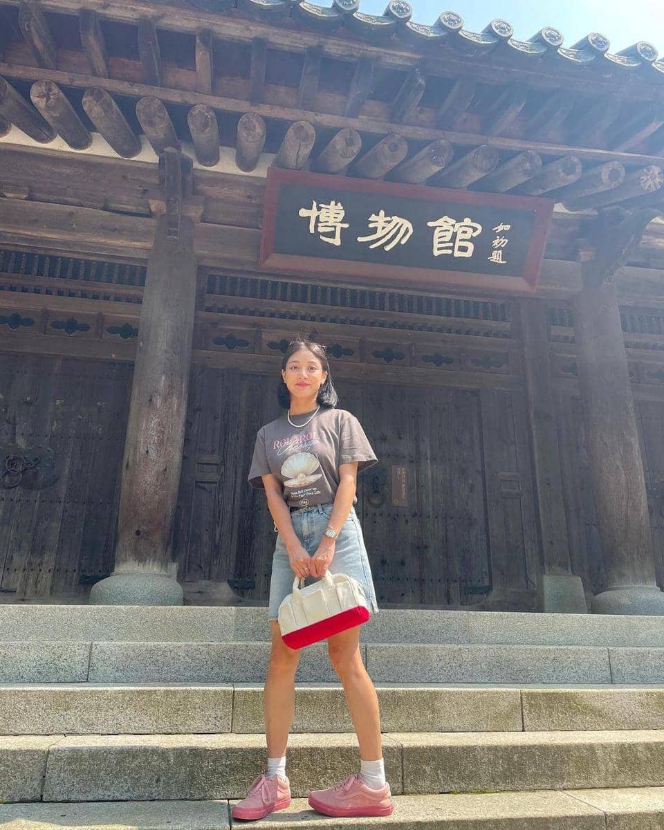 instagram.com/_zyozyo