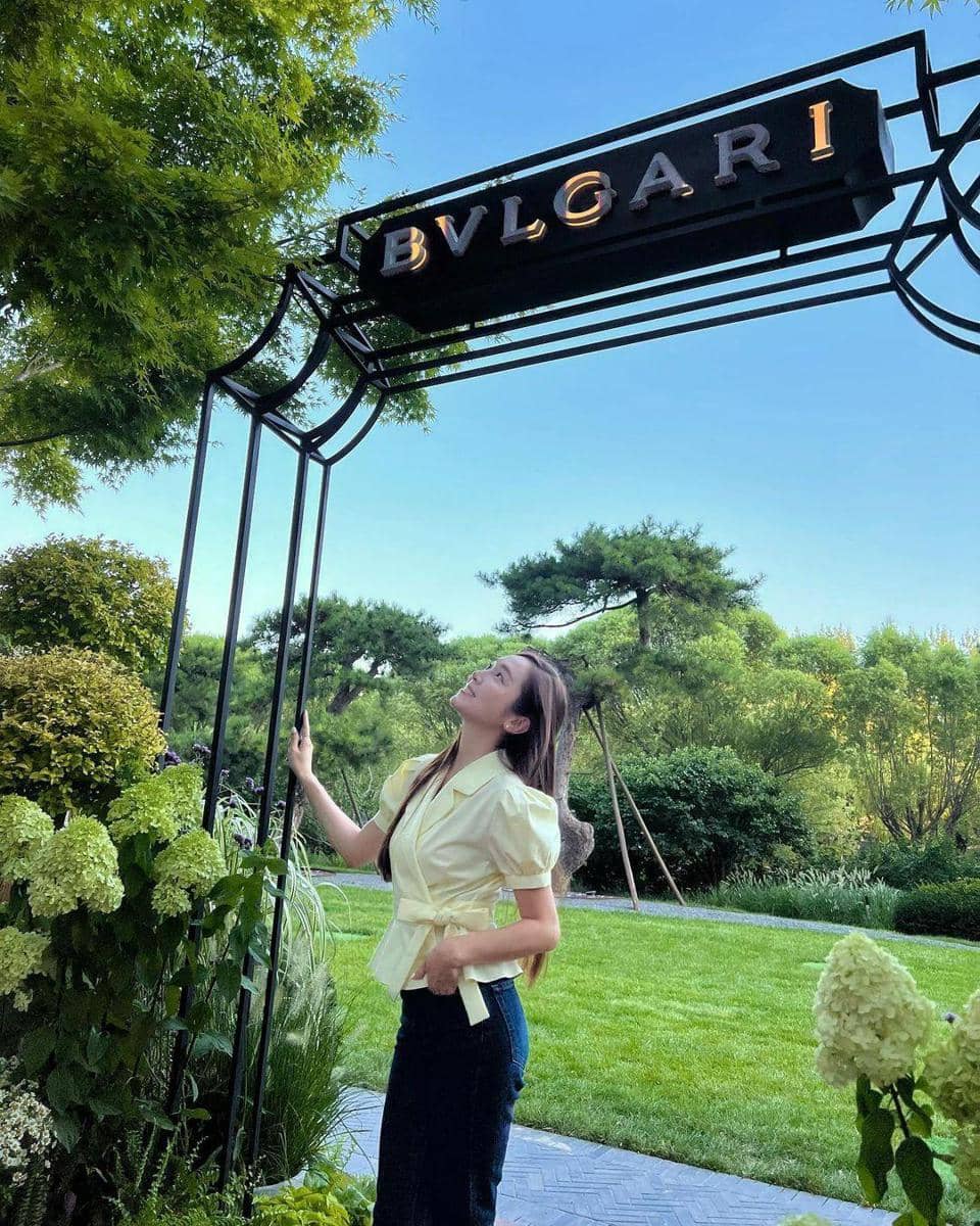 instagram.com/jessica.syj