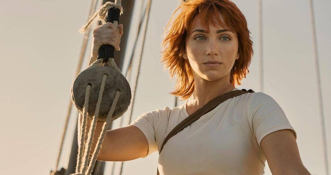 instagram.com/onepiecenetflix