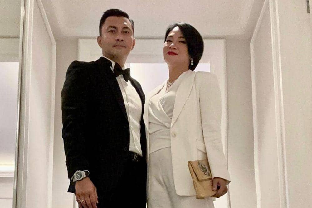 instagram.com/bu_deedee