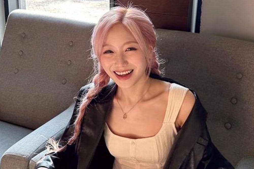 instagram.com/iloveryu._