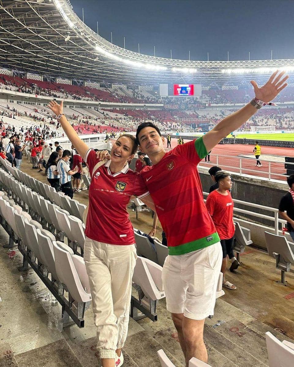 instagram.com/darius_sinathrya