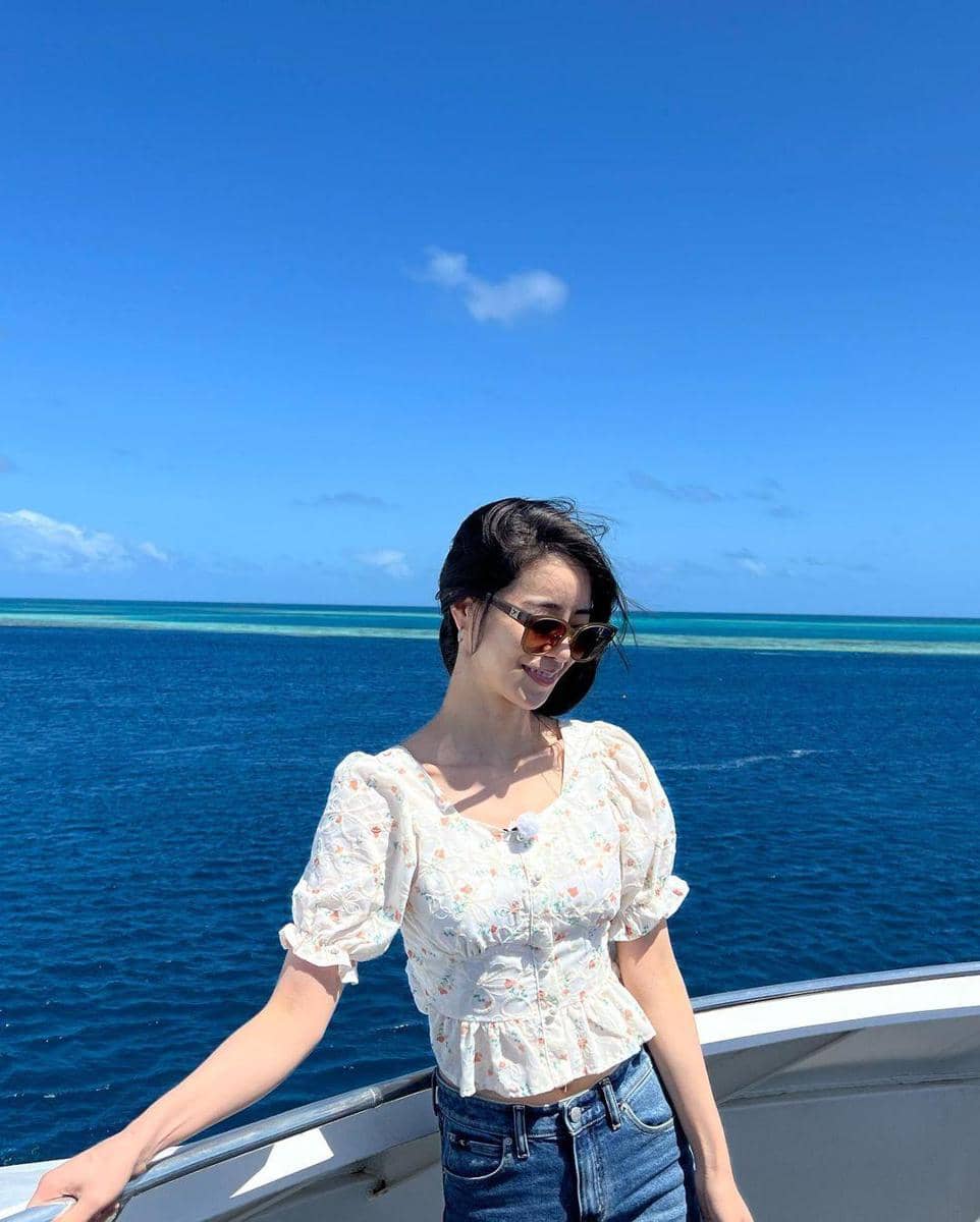 instagram.com/limjjy2