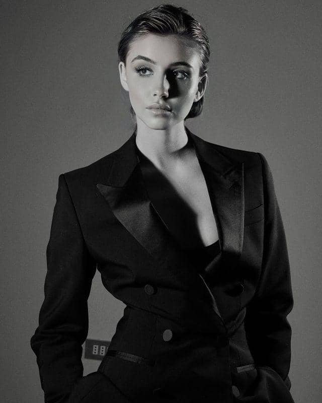 instagram.com/vittoria.disavoia