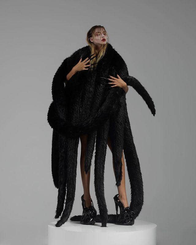 instagram.com/vittoria.disavoia