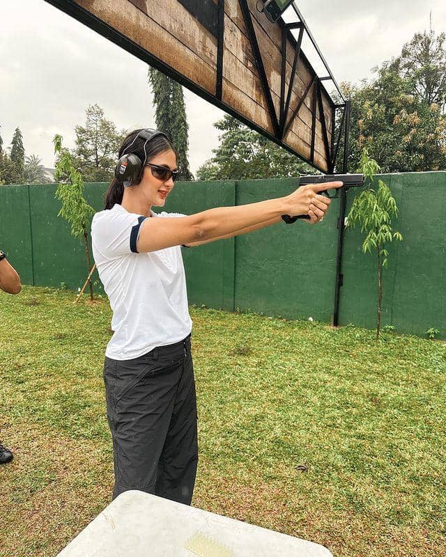 instagram.com/paula_verhoeven