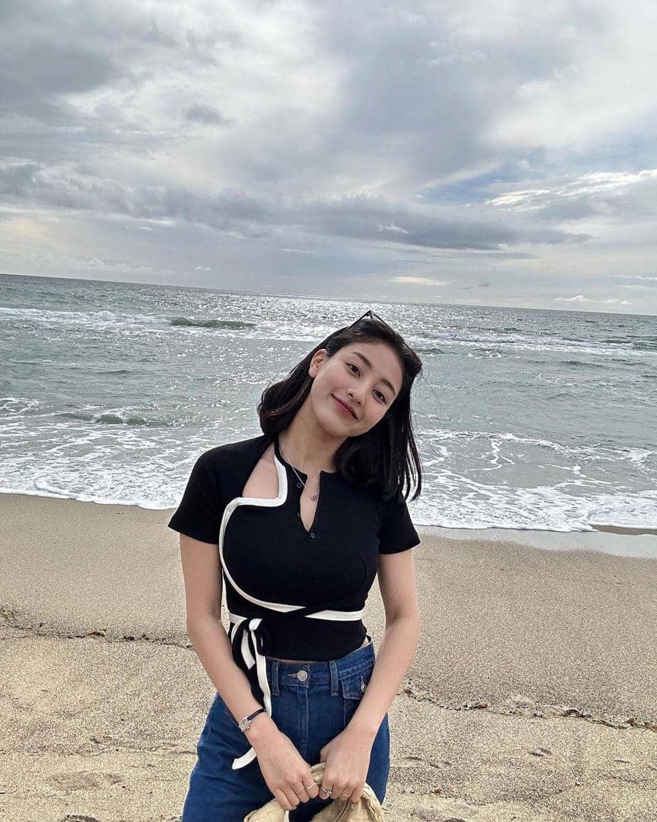 instagram.com/_zyozyo