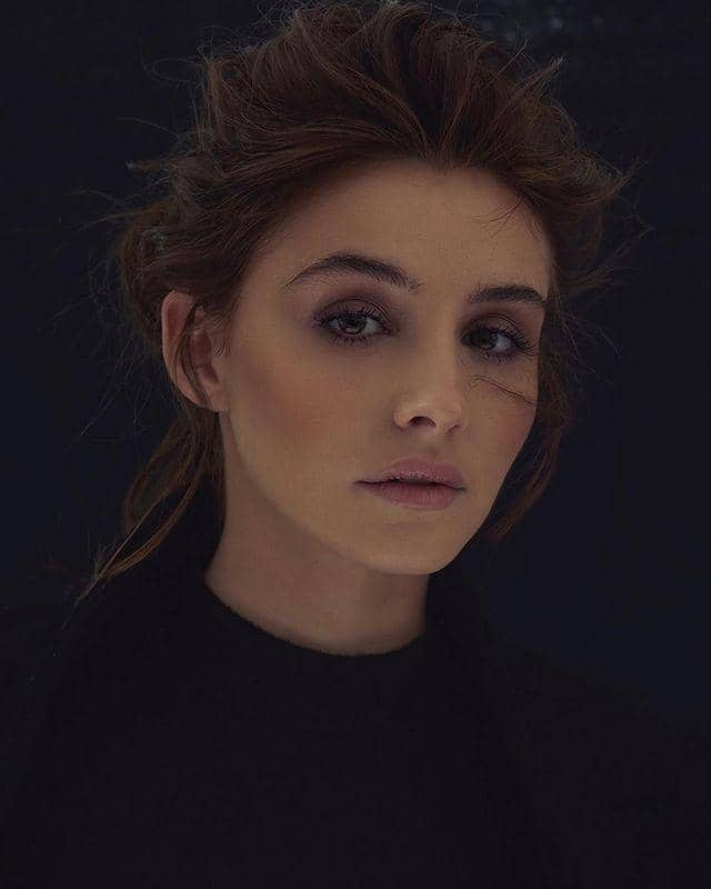 instagram.com/vittoria.disavoia