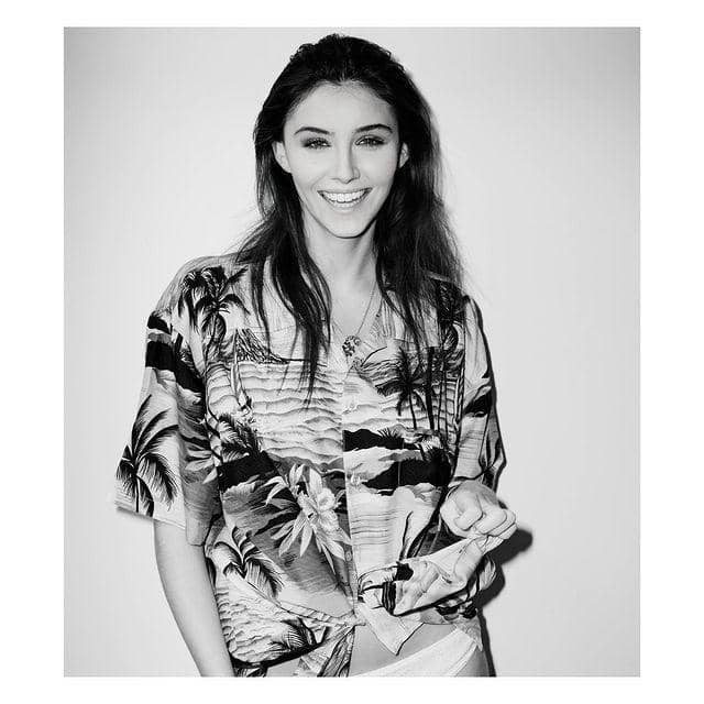 instagram.com/vittoria.disavoia