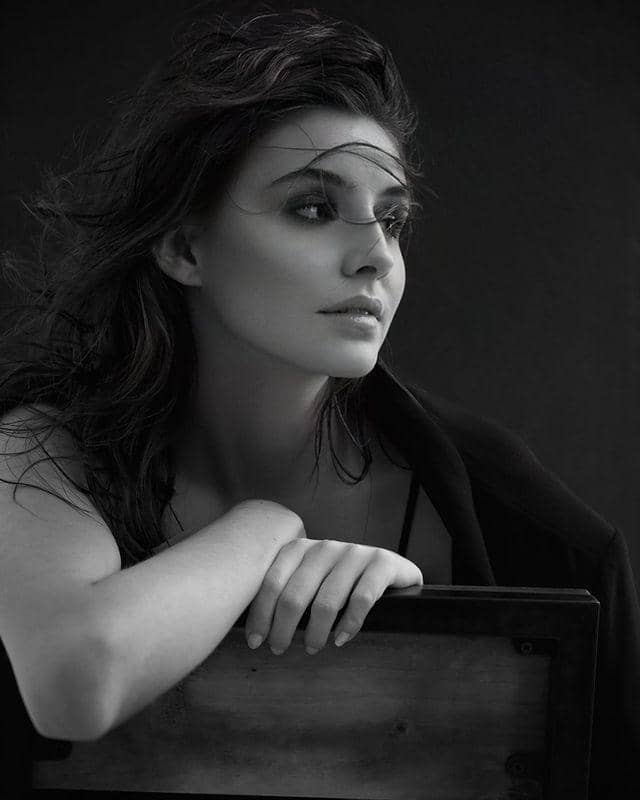 instagram.com/vittoria.disavoia