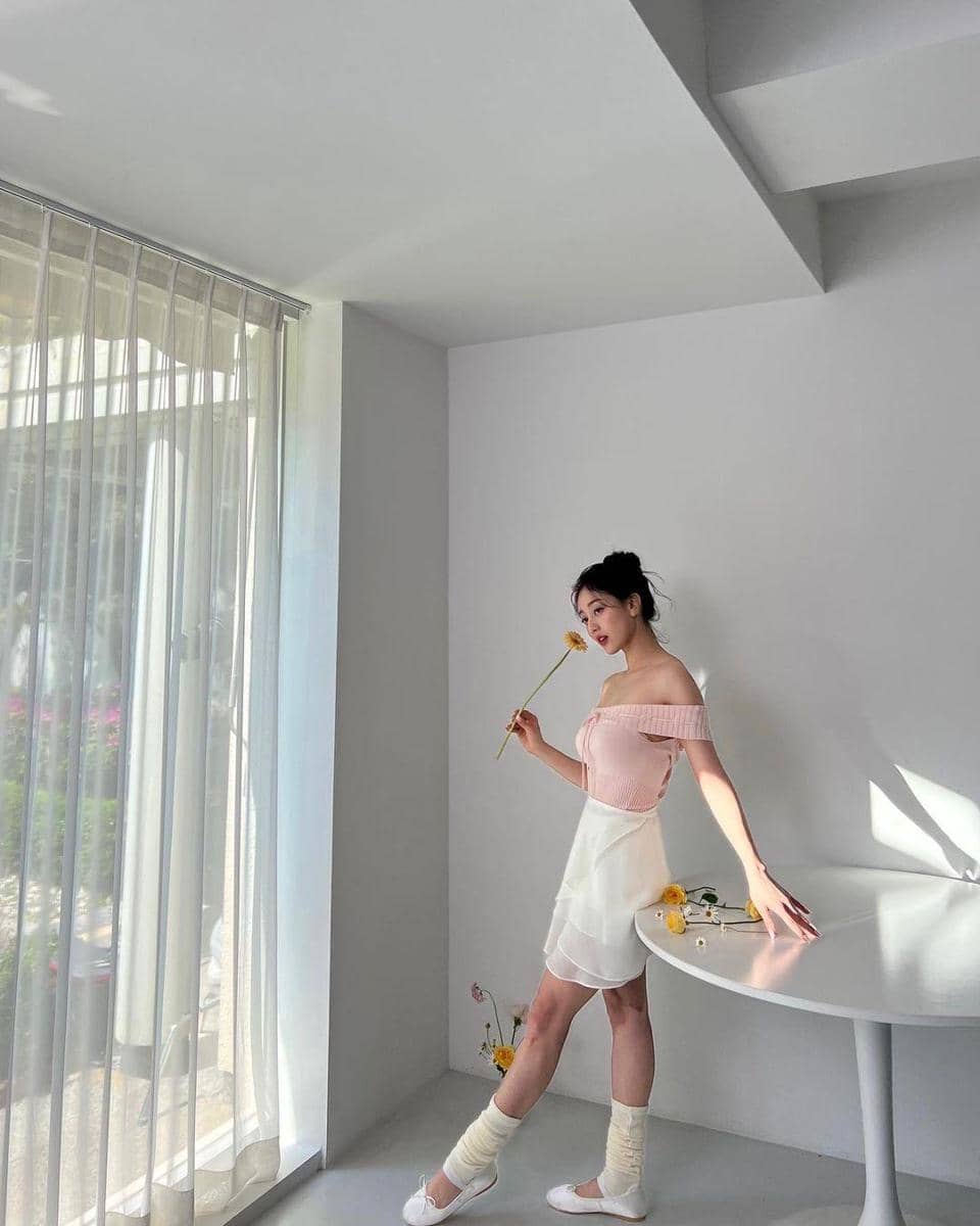 instagram.com/_zyozyo