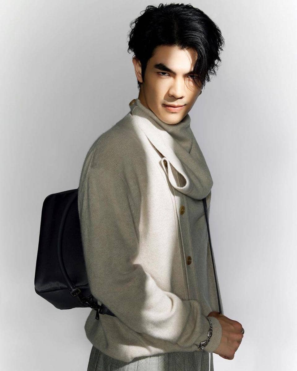 instagram.com/milephakphum