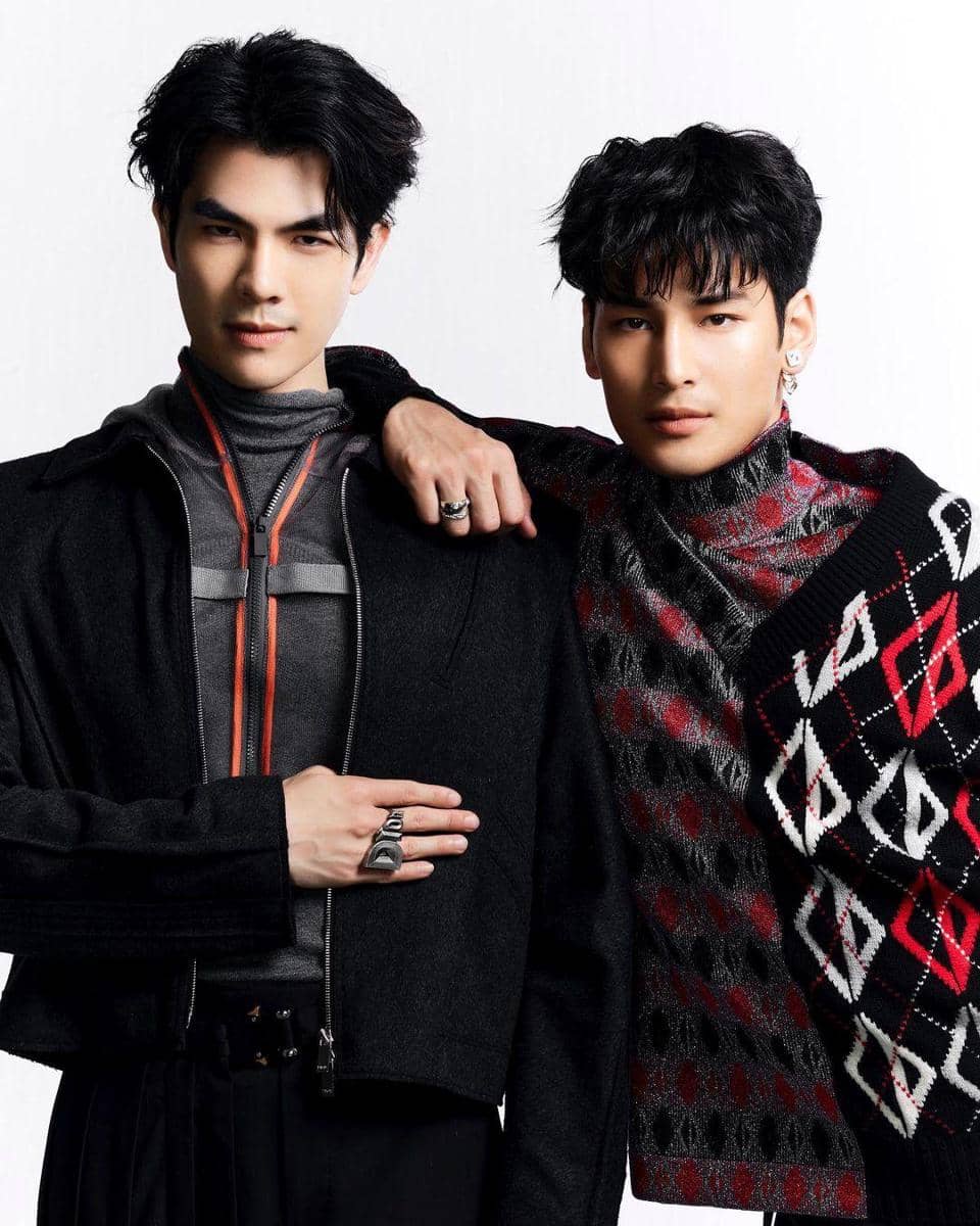 instagram.com/nnattawin