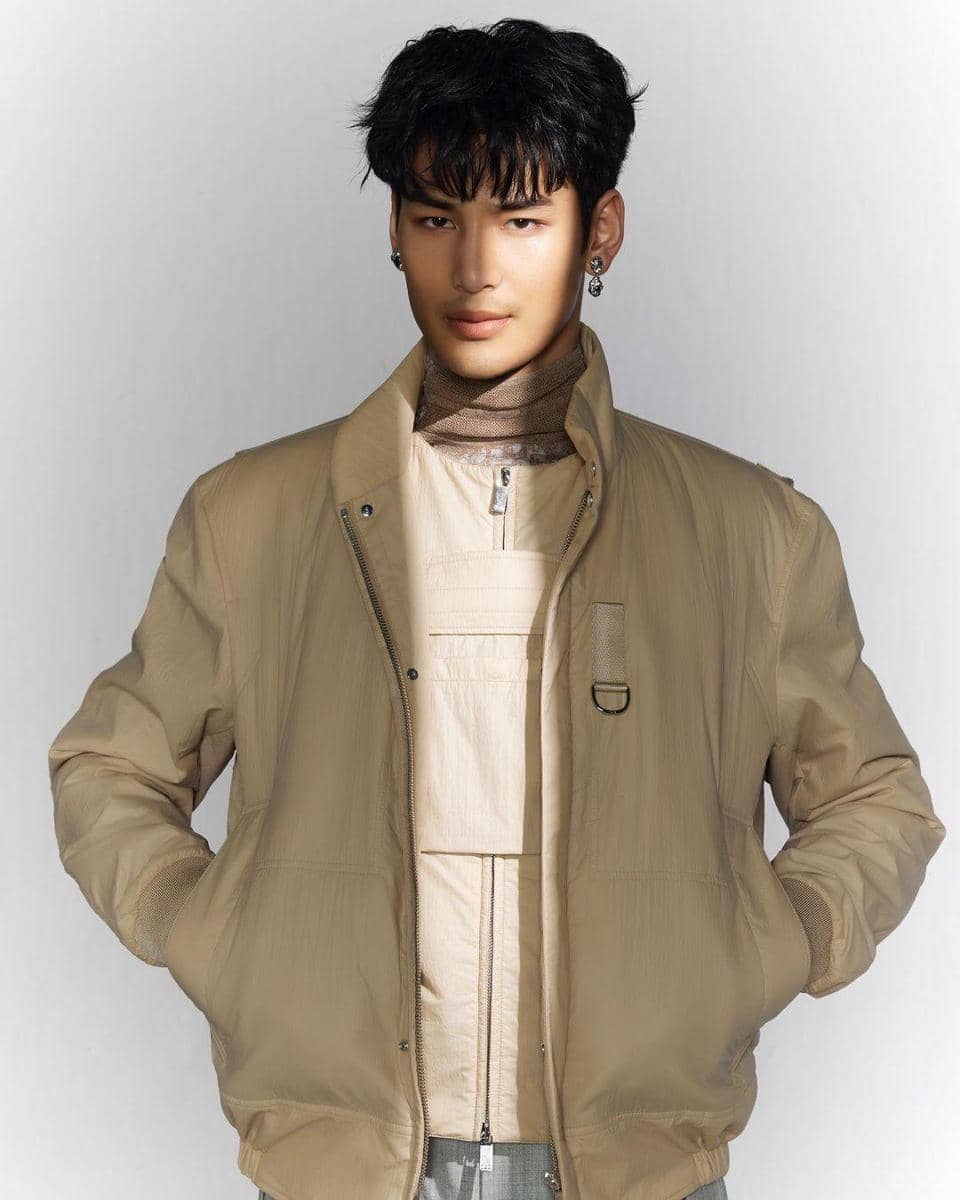 instagram.com/nnattawin