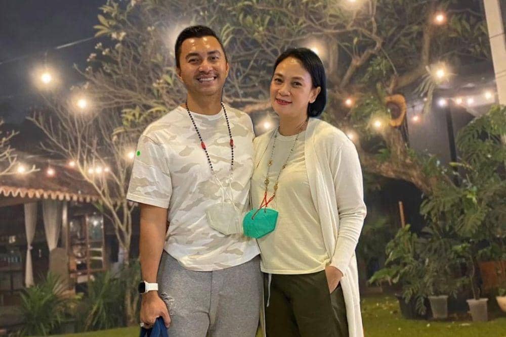 instagram.com/bu_deedee