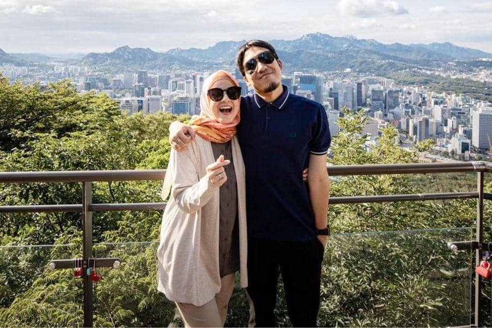 instagram.com/desta80s