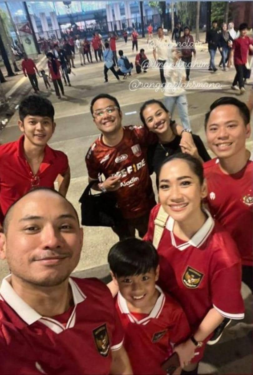 instagram.com/bclsinclair