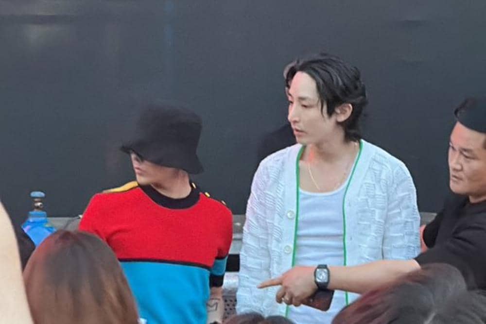 Twitter/ @sunflow3rmin_