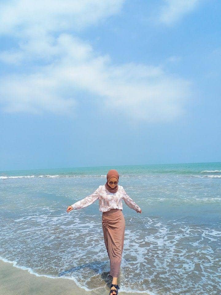 pinterest.com/AlidiaRamadhayanti