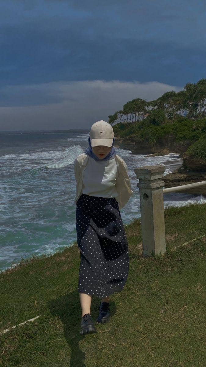 pinterest.com/Evasetiya