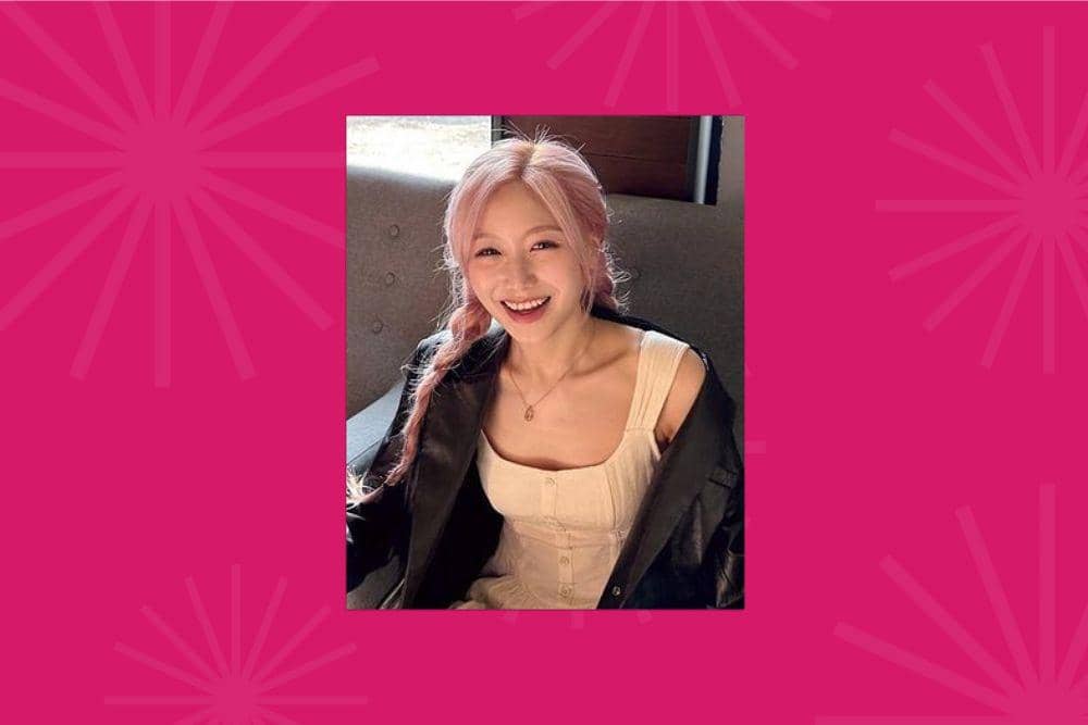 instagram.com/iloveryu._