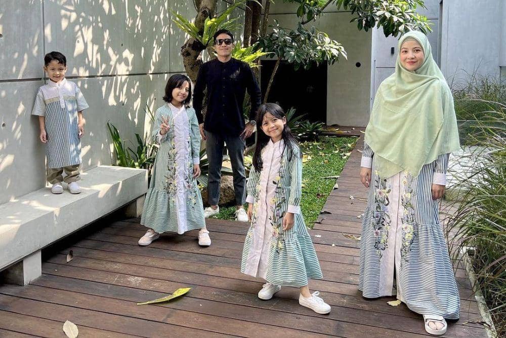 instagram.com/desta80s